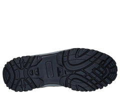 Work Waterproof: Relment - Erett | Skechers outlet