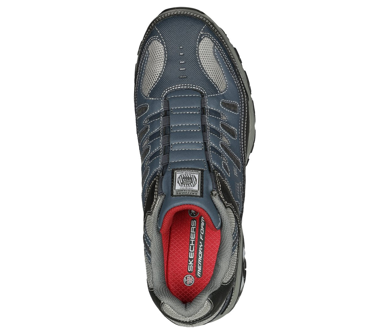 Work: Cankton - Ebbitt ST | Skechers sale