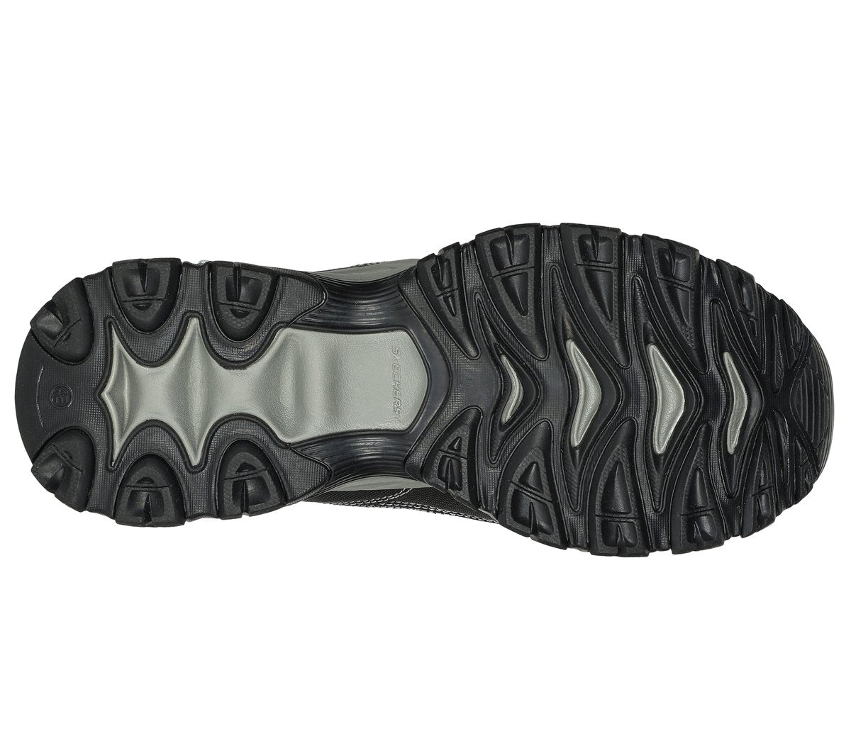 Work: Cankton - Ebbitt ST | Skechers sale