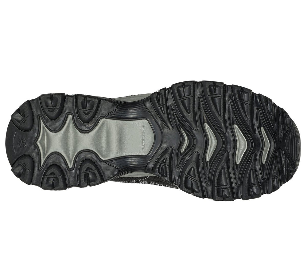 Work: Cankton - Ebbitt ST | Skechers sale