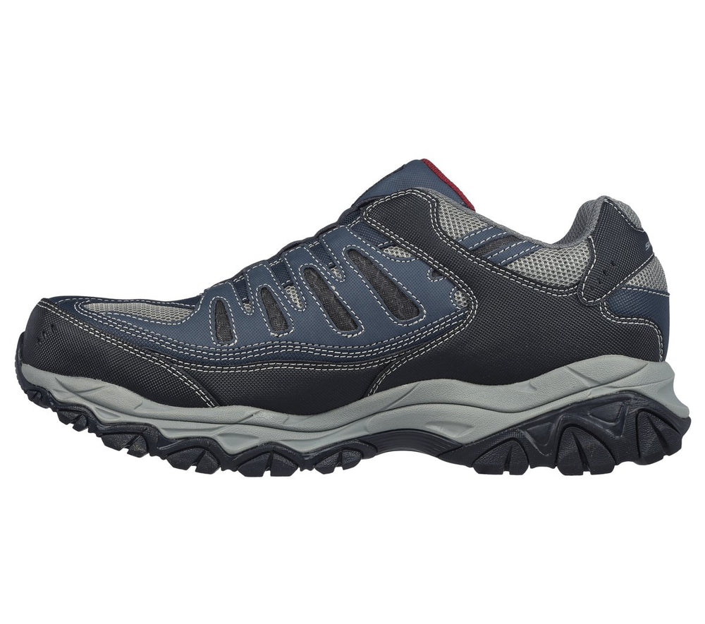 Work: Cankton - Ebbitt ST | Skechers sale