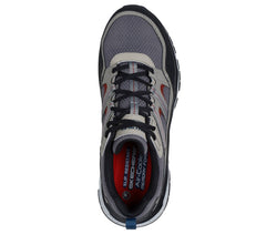 Work: D'Lux Journey SR | Skechers discount