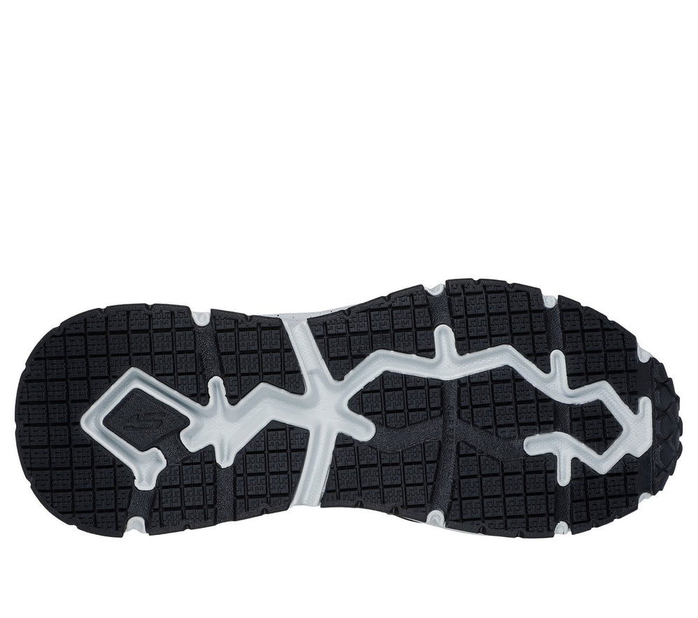 Work: D'Lux Journey SR | Skechers discount