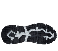 Work: D'Lux Journey SR | Skechers discount