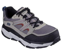 Work: D'Lux Journey SR | Skechers discount