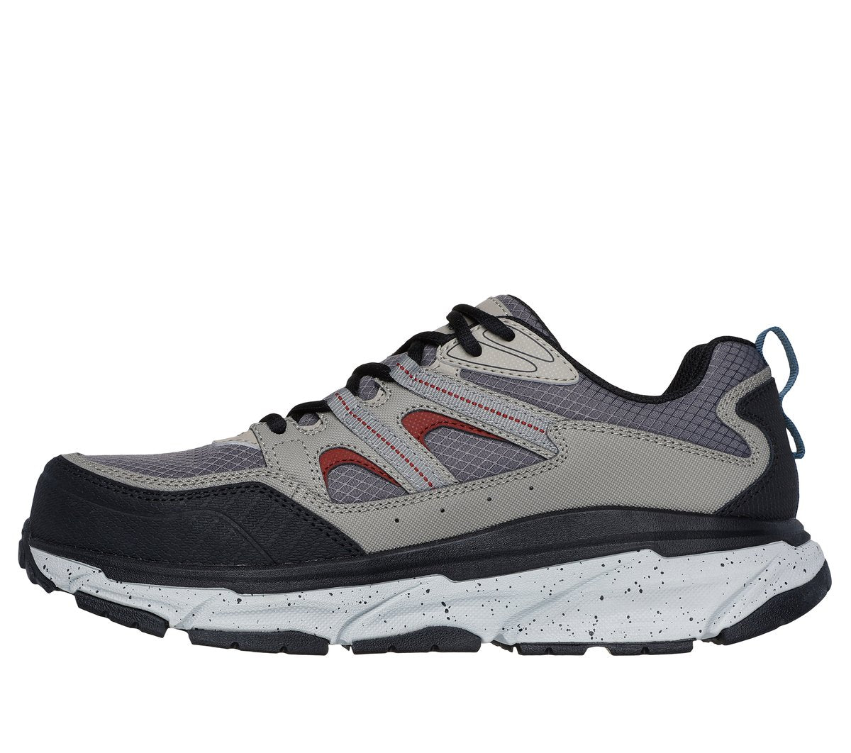 Work: D'Lux Journey SR | Skechers discount