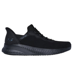 Slip-ins Work: Squad Chaos SR - Stivig | Skechers online