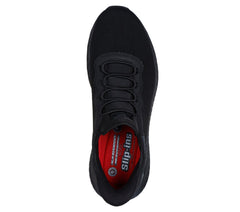 Slip-ins Work: Squad Chaos SR - Stivig | Skechers online