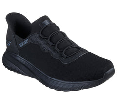 Slip-ins Work: Squad Chaos SR - Stivig | Skechers online
