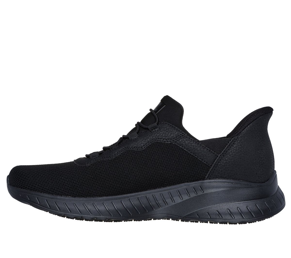 Slip-ins Work: Squad Chaos SR - Stivig | Skechers online