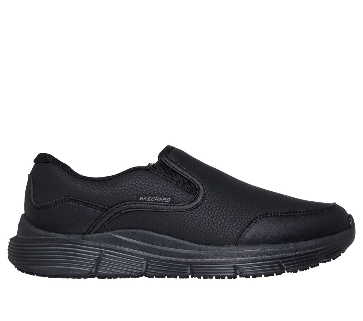 Work: Corart | Skechers on sale