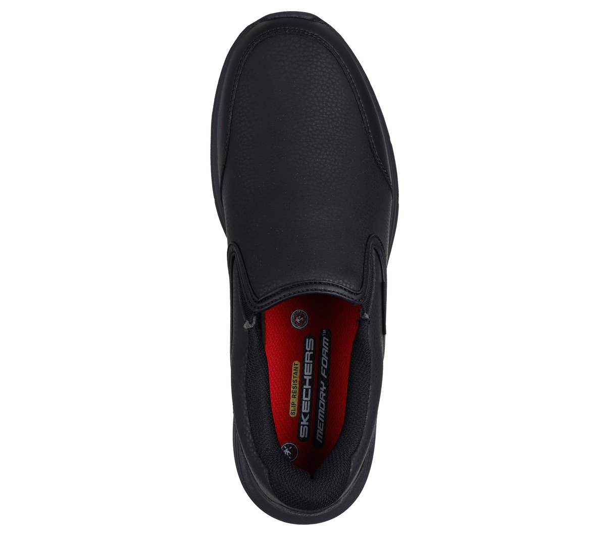 Work: Corart | Skechers on sale