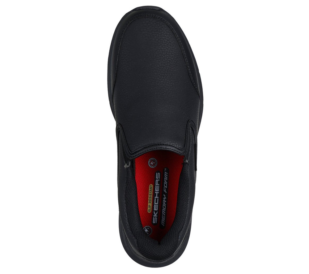Work: Corart | Skechers on sale
