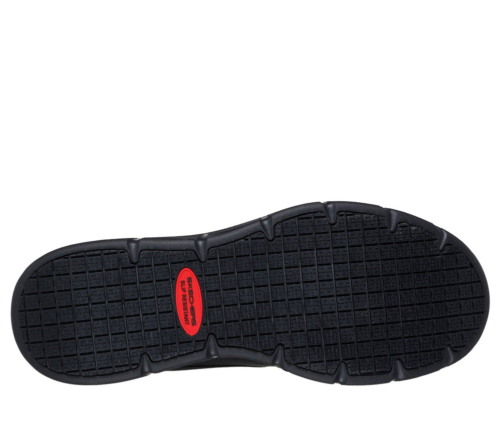 Work: Corart | Skechers on sale