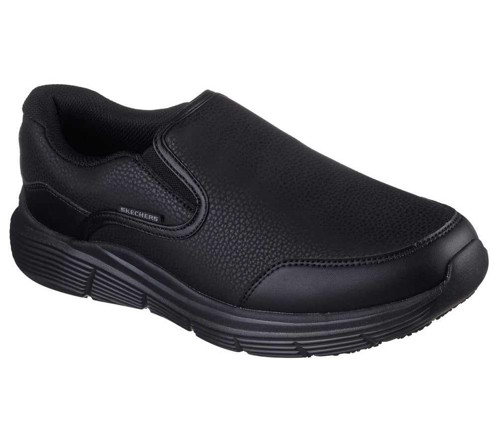 Work: Corart | Skechers on sale