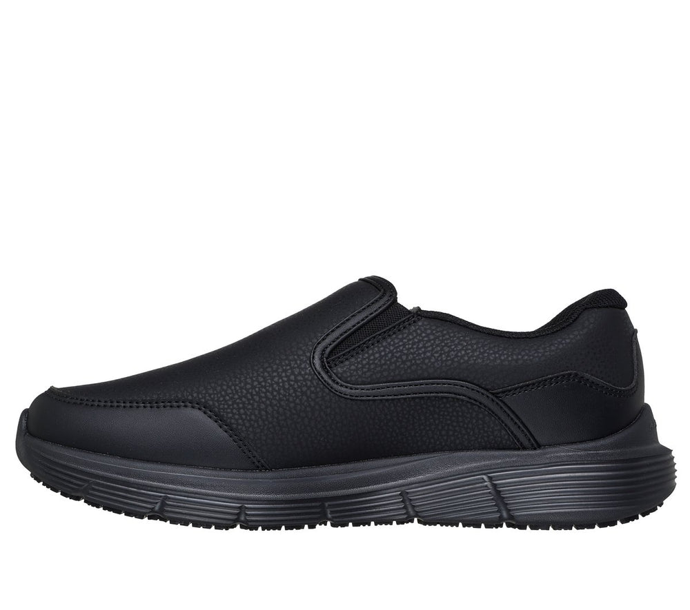 Work: Corart | Skechers on sale