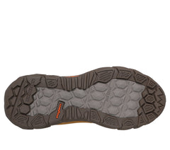 Waterproof Relaxed Fit: Santoro - Cannon | Skechers sale