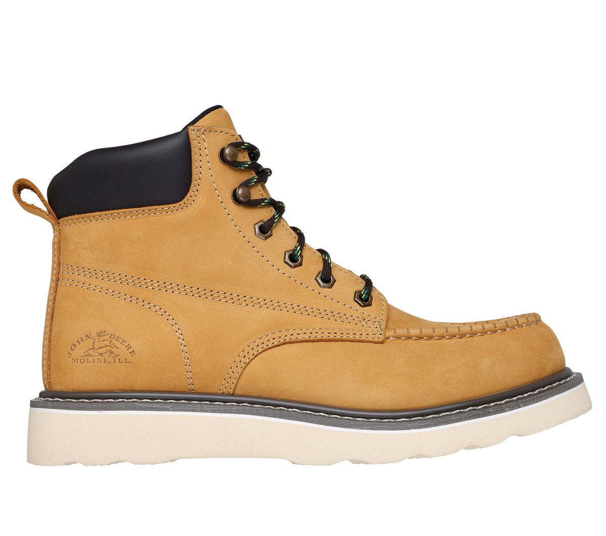 John Deere: Kadmiel - Grand Creek | Skechers online