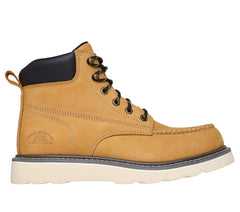 John Deere: Kadmiel - Grand Creek | Skechers online