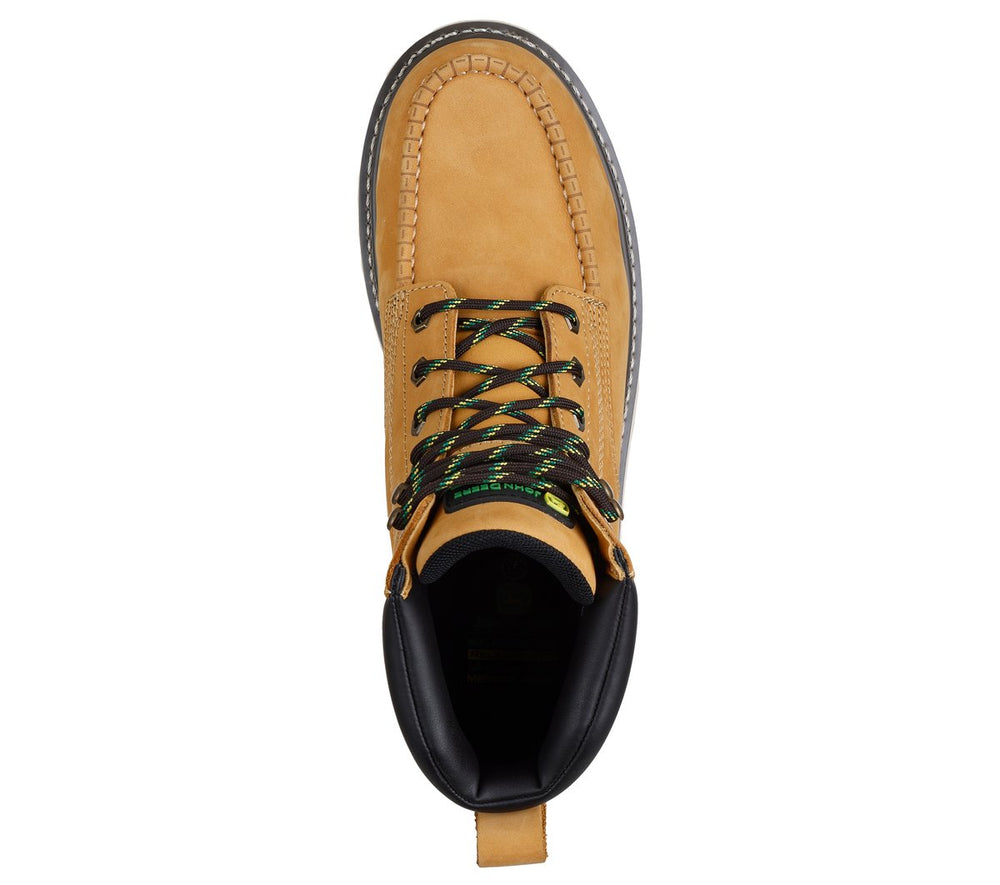 John Deere: Kadmiel - Grand Creek | Skechers online