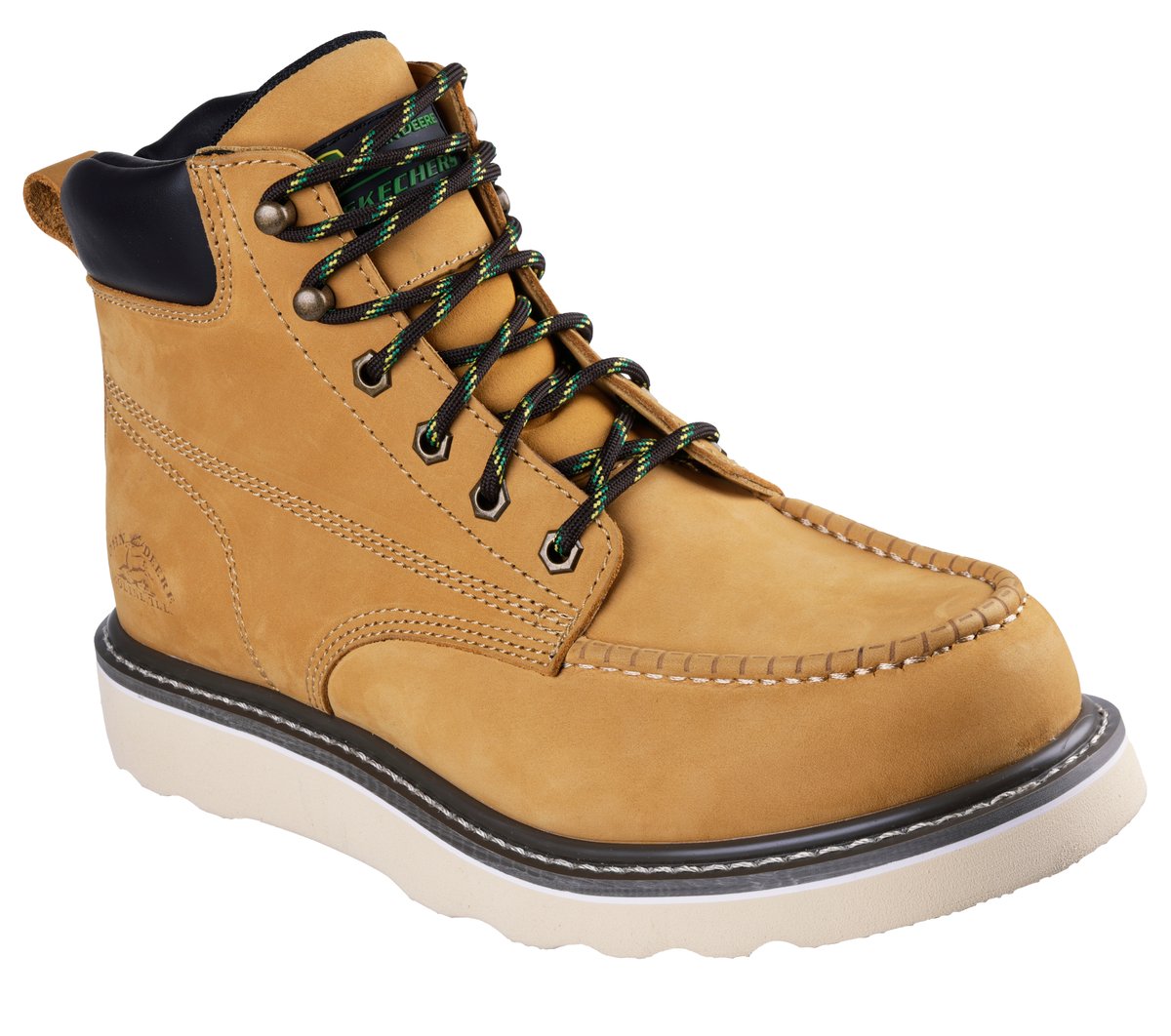 John Deere: Kadmiel - Grand Creek | Skechers online