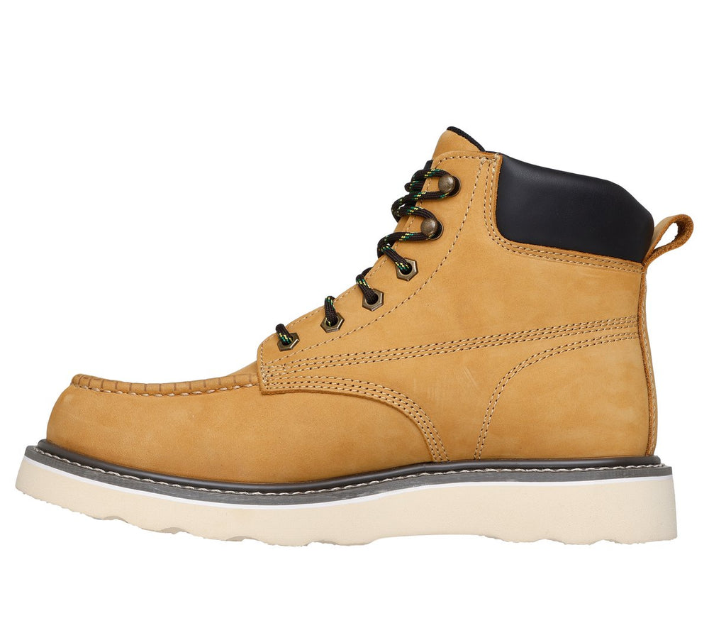 John Deere: Kadmiel - Grand Creek | Skechers online