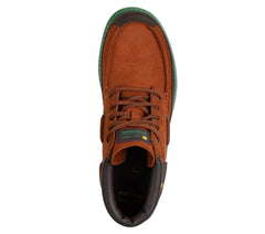 John Deere Relaxed Fit: Caldwell - Cutler | Skechers sale