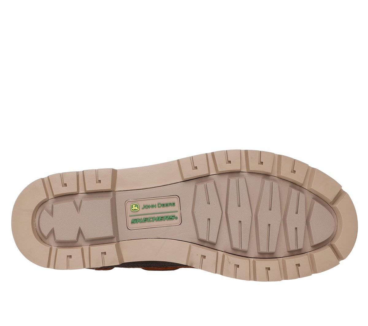 John Deere Relaxed Fit: Caldwell - Cutler | Skechers sale