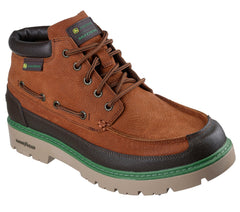 John Deere Relaxed Fit: Caldwell - Cutler | Skechers sale
