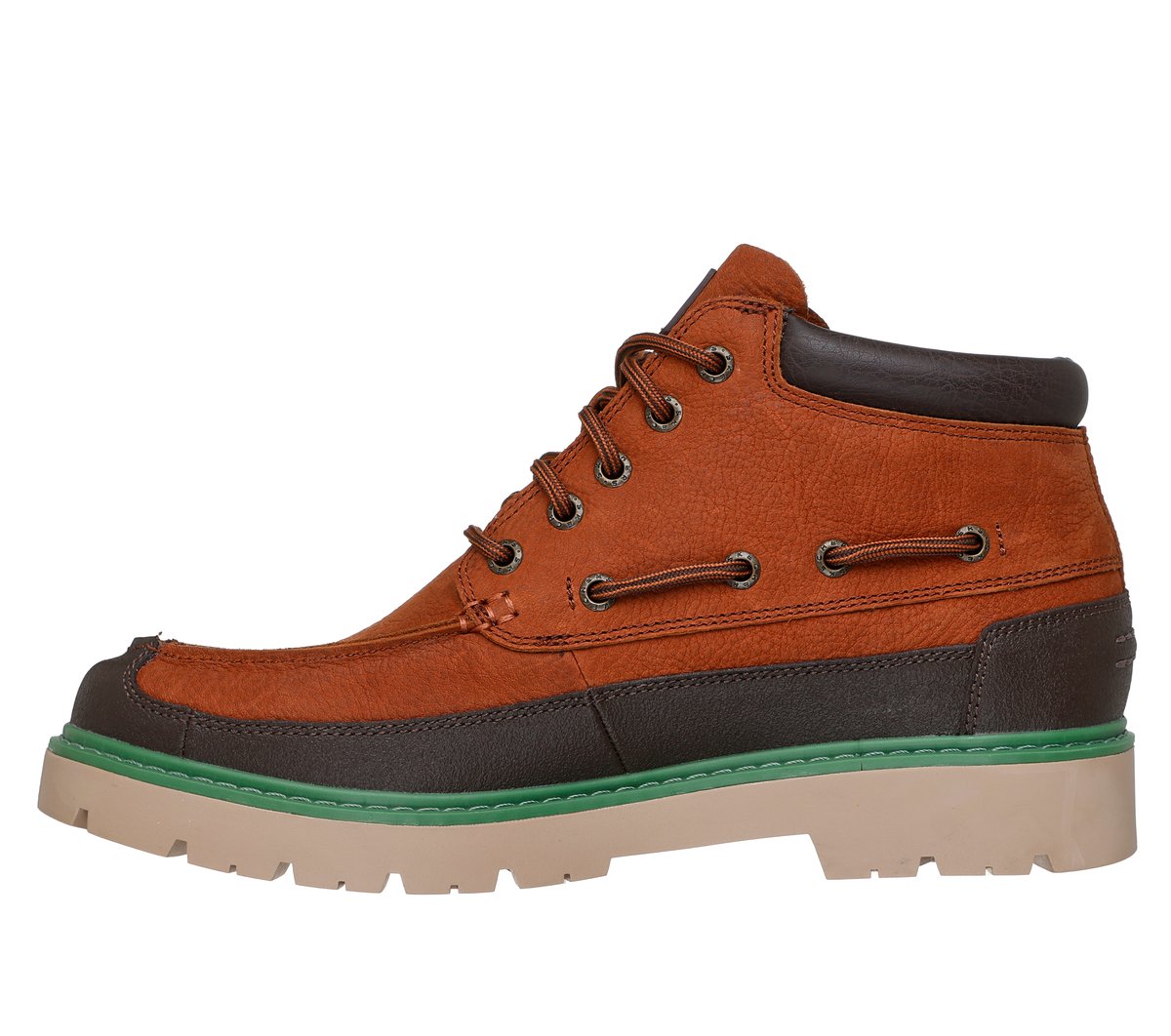 John Deere Relaxed Fit: Caldwell - Cutler | Skechers sale