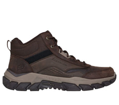 Relaxed Fit: Santoro - Hopkins | Skechers discount