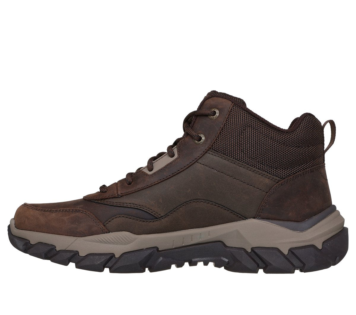 Relaxed Fit: Santoro - Hopkins | Skechers discount