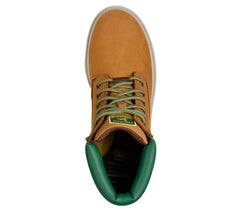 John Deere Waterproof: Sergeants - Dozer | Skechers online