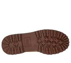 John Deere Waterproof: Sergeants - Dozer | Skechers online