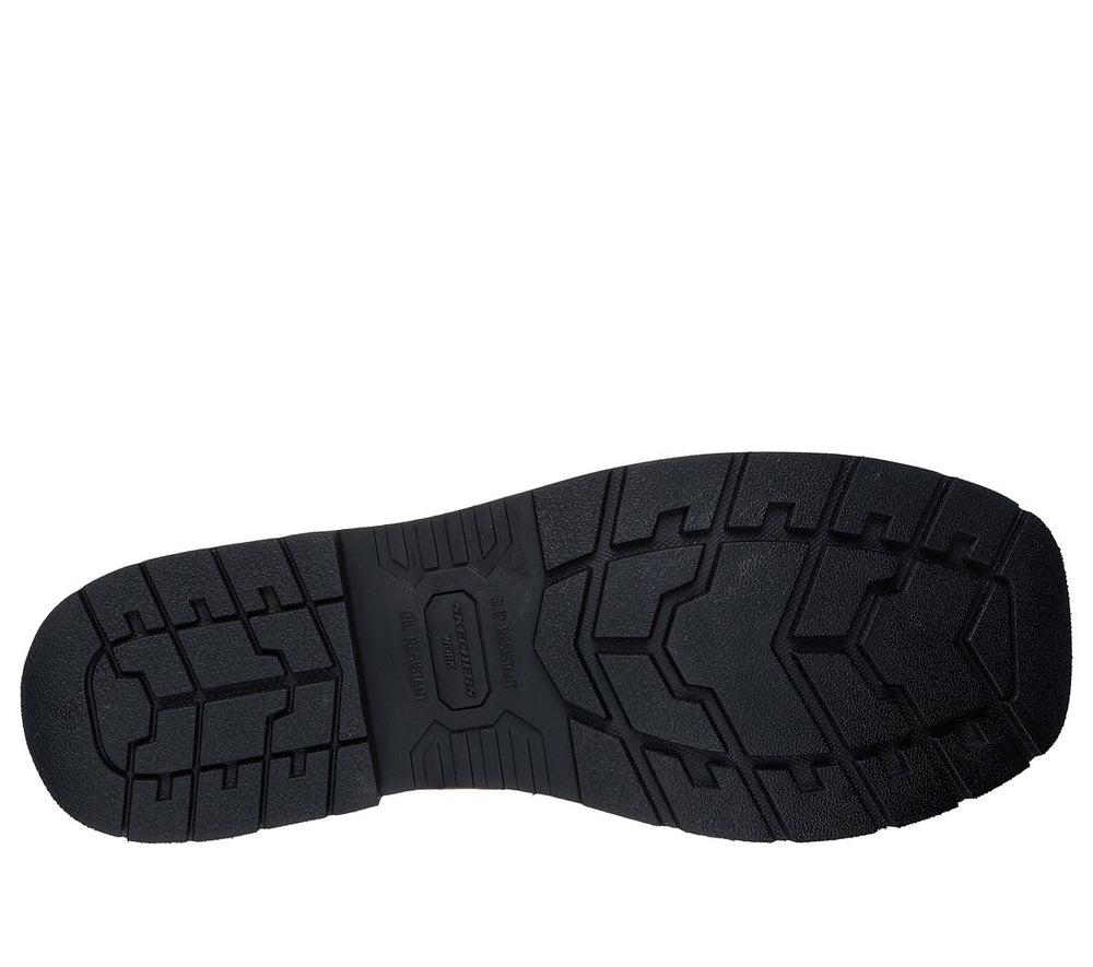 John Deere Waterproof: Rowood - Wild Crest | Skechers US