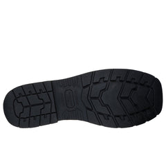 John Deere Waterproof: Rowood - Wild Crest | Skechers US