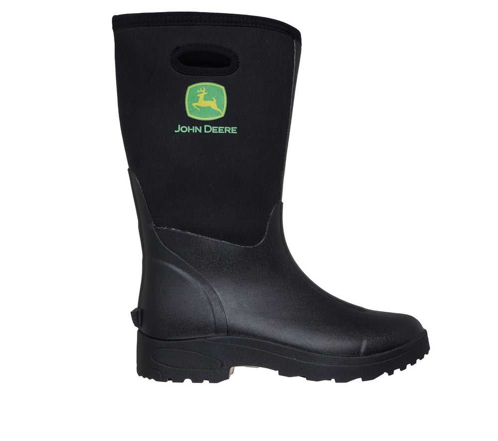 John Deere Waterproof:Weirton | Skechers on sale