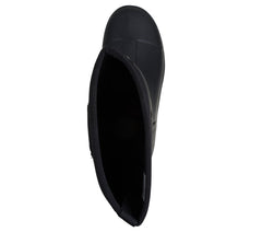 John Deere Waterproof:Weirton | Skechers on sale