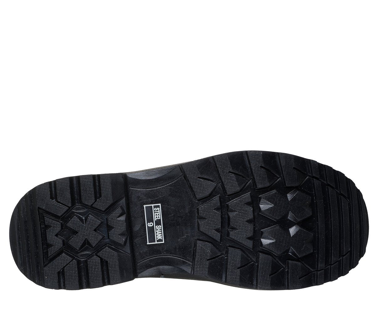 John Deere Waterproof:Weirton | Skechers on sale