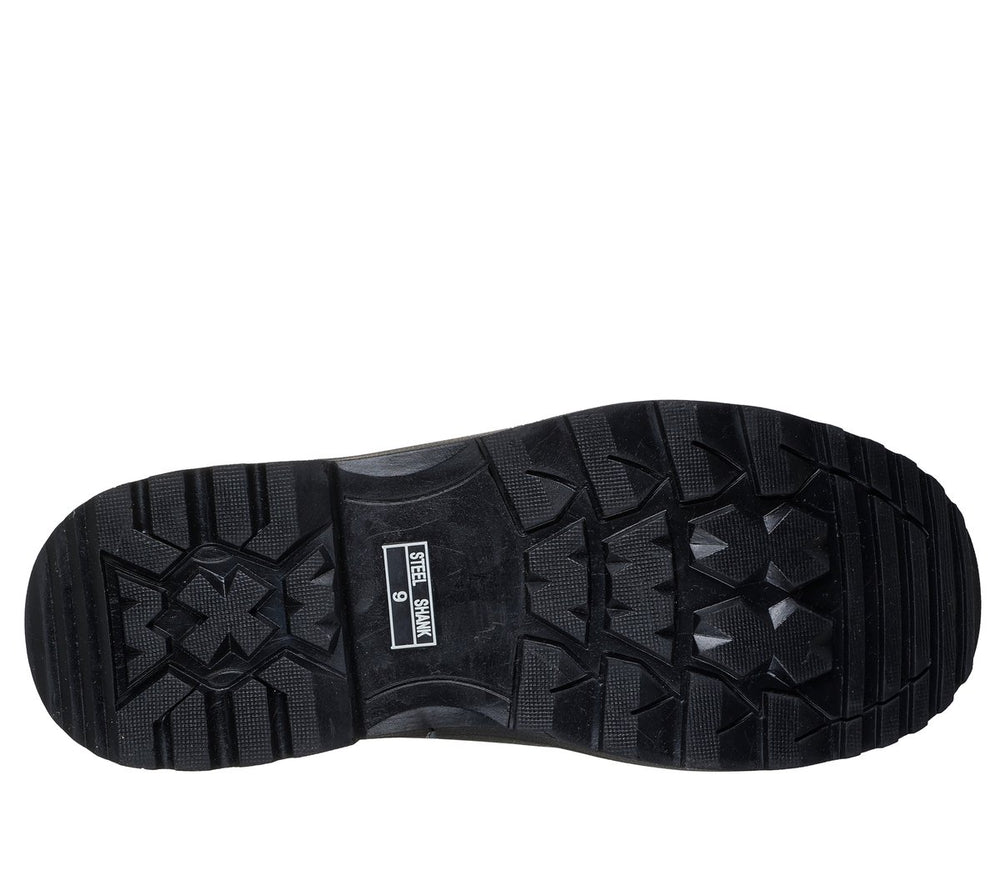 John Deere Waterproof:Weirton | Skechers on sale