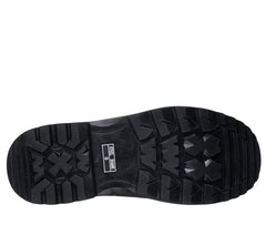 John Deere Waterproof:Weirton | Skechers on sale
