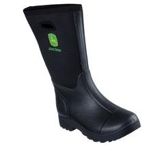 John Deere Waterproof:Weirton | Skechers on sale