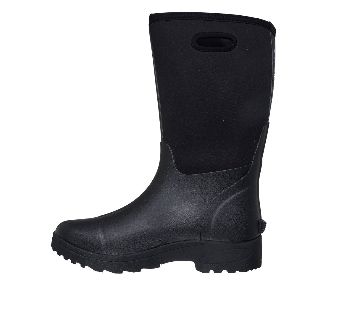John Deere Waterproof:Weirton | Skechers on sale