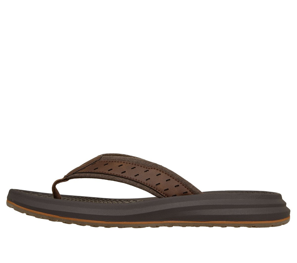 Relaxed Fit: Pargo - Rafee | Skechers discount