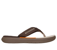 Relaxed Fit: Voreno - Codie | Skechers for sale