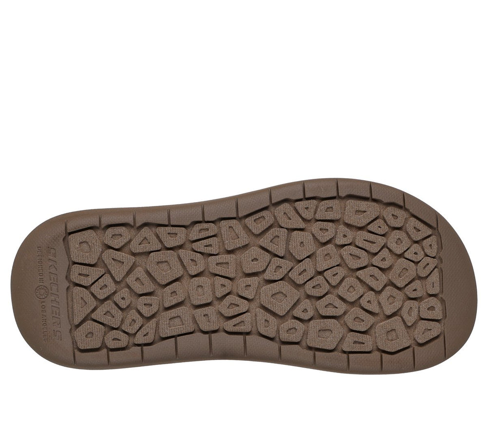 Relaxed Fit: Voreno - Codie | Skechers for sale