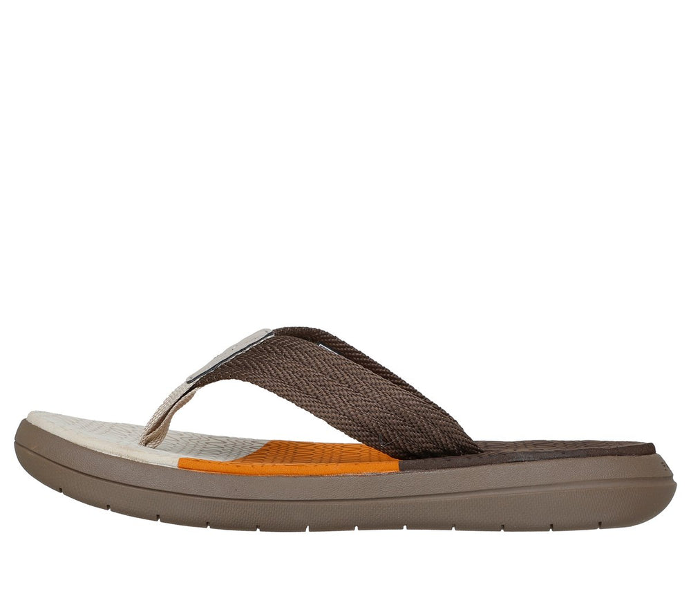Relaxed Fit: Voreno - Codie | Skechers for sale