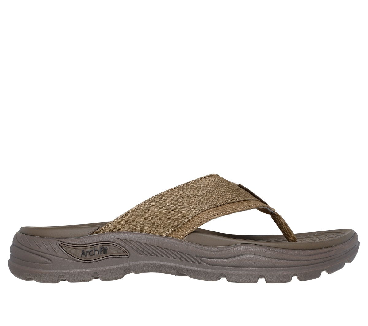 Arch Fit Motley SD - Rigel | Skechers online