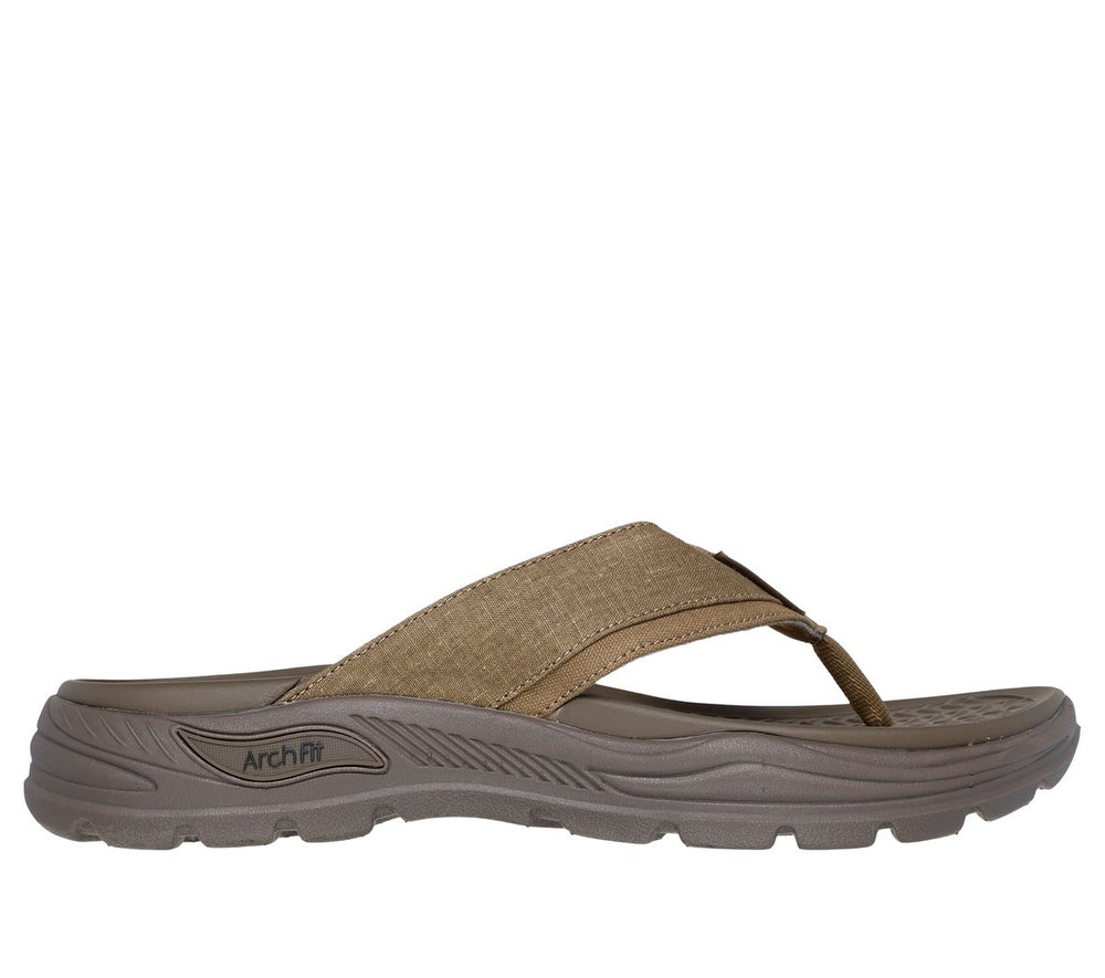 Arch Fit Motley SD - Rigel | Skechers online