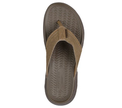 Arch Fit Motley SD - Rigel | Skechers online
